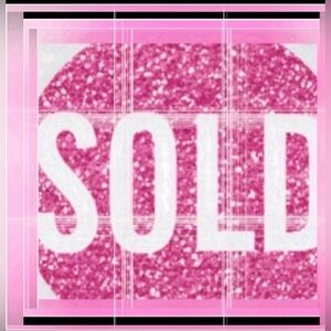 Auth Louis Vuitton Monogram Portefeuille Elise Tri-fold wallet